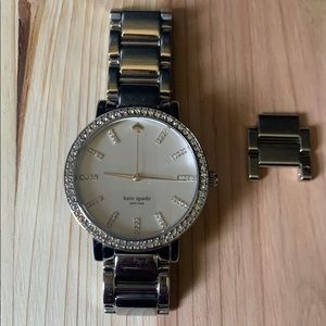 Kate Spade women’s watch